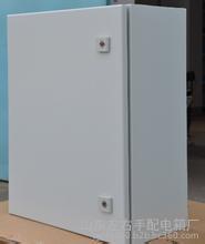 仿威圖配電箱配電柜價(jià)格、批發(fā)與廠家選擇全指南