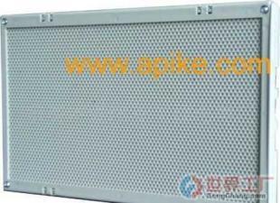 批發(fā)配電箱、照明箱與開關(guān)盒 如何高效采購(gòu)電工電氣產(chǎn)品